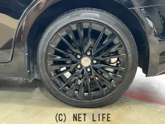 トヨタ クラウンロイヤル