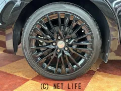 トヨタ クラウンロイヤル