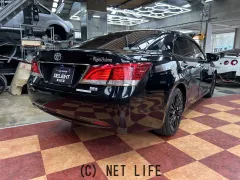 トヨタ クラウンロイヤル