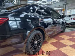 トヨタ クラウンロイヤル