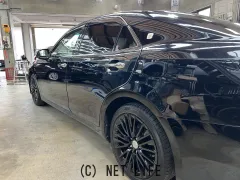 トヨタ クラウンロイヤル