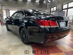 トヨタ クラウンロイヤル