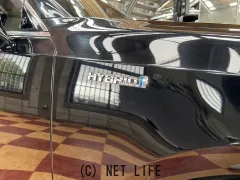 トヨタ クラウンロイヤル