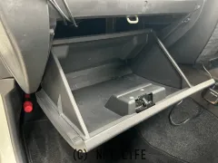 スズキ ジムニー