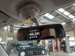 スズキ ジムニー