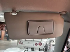 スズキ ジムニー