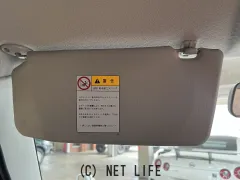 スズキ ジムニー