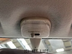 スズキ ジムニー