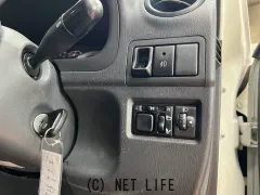 スズキ ジムニー