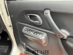 スズキ ジムニー