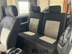 スズキ ジムニー