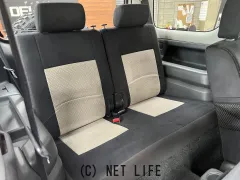 スズキ ジムニー