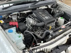 スズキ ジムニー