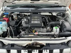 スズキ ジムニー