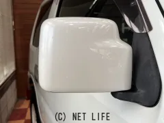 スズキ ジムニー