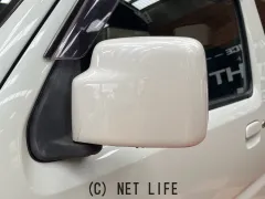 スズキ ジムニー