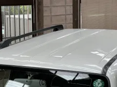 スズキ ジムニー