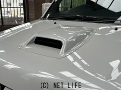 スズキ ジムニー