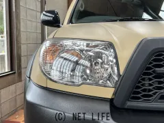 トヨタ ハイラックスサーフ