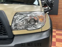 トヨタ ハイラックスサーフ