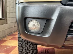 トヨタ ハイラックスサーフ