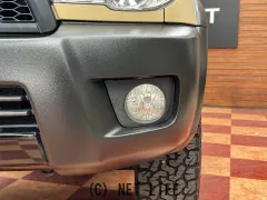 トヨタ ハイラックスサーフ