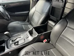 トヨタ ハイラックスサーフ