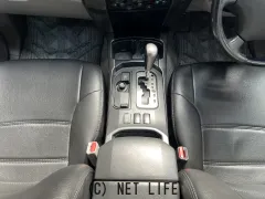 トヨタ ハイラックスサーフ