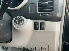 トヨタ ハイラックスサーフ