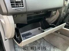 トヨタ ハイラックスサーフ