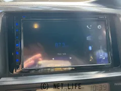 トヨタ ハイラックスサーフ