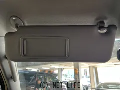 トヨタ ハイラックスサーフ