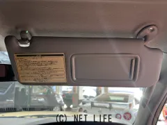 トヨタ ハイラックスサーフ