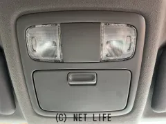 トヨタ ハイラックスサーフ