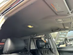 トヨタ ハイラックスサーフ