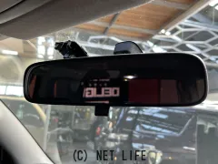 トヨタ ハイラックスサーフ