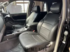 トヨタ ハイラックスサーフ