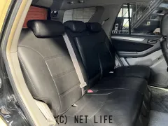 トヨタ ハイラックスサーフ