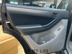 トヨタ ハイラックスサーフ