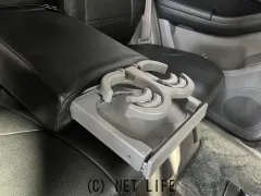 トヨタ ハイラックスサーフ