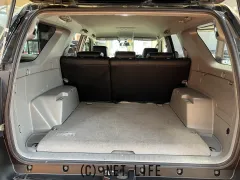 トヨタ ハイラックスサーフ