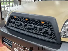 トヨタ ハイラックスサーフ