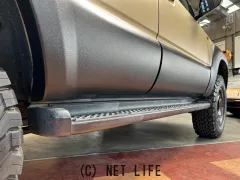 トヨタ ハイラックスサーフ