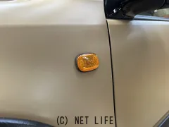 トヨタ ハイラックスサーフ