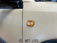 トヨタ ハイラックスサーフ