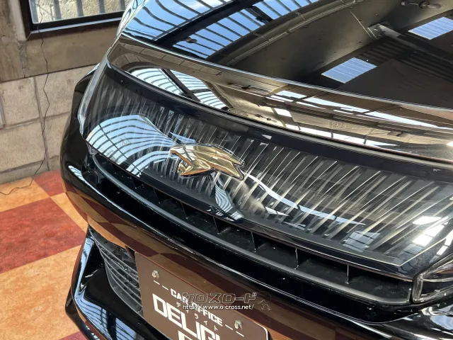 トヨタ ハリアー