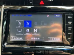 トヨタ ハリアー