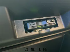 トヨタ ハリアー