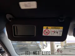 トヨタ ハリアー