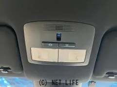 トヨタ ハリアー